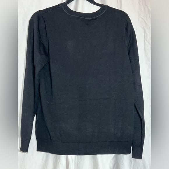 Studio Park sweater - Picture 2 of 3